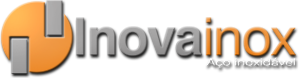 Inova Inox